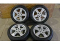 165x112-r16dezentvwkoncernzatazovesada-small-0
