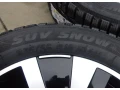 5x112-r18-vw-tayron-vw-tiguan-zimna-sada-kolies-small-3