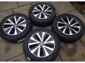 5x112-r18-vw-tayron-vw-tiguan-zimna-sada-kolies-small-1