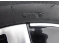 5x112-r18-vw-tayron-vw-tiguan-zimna-sada-kolies-small-4
