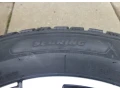 5x112-r18-vw-tayron-vw-tiguan-zimna-sada-kolies-small-2