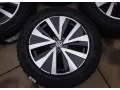5x112-r18-vw-tayron-vw-tiguan-zimna-sada-kolies-small-0