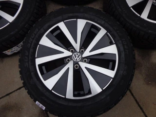 5x112-r18-vw-tayron-vw-tiguan-zimna-sada-kolies