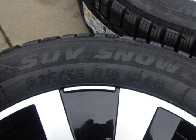 5x112-r18-vw-tayron-vw-tiguan-zimna-sada-kolies-big-3
