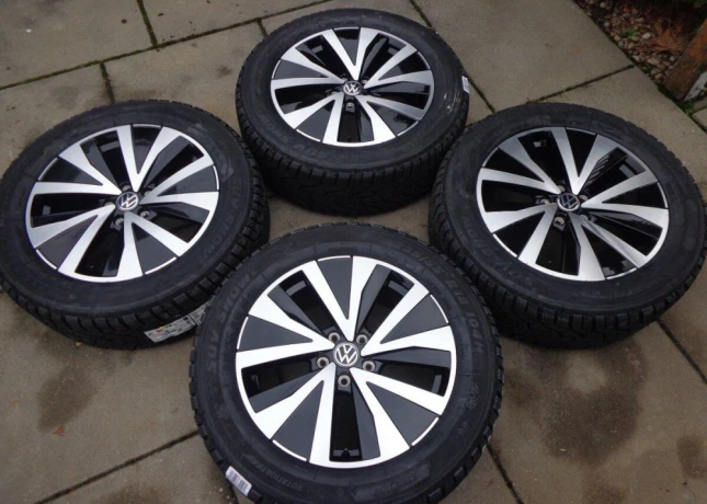 5x112-r18-vw-tayron-vw-tiguan-zimna-sada-kolies-big-1