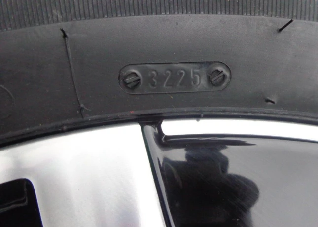 5x112-r18-vw-tayron-vw-tiguan-zimna-sada-kolies-big-4