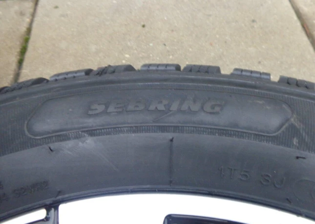 5x112-r18-vw-tayron-vw-tiguan-zimna-sada-kolies-big-2