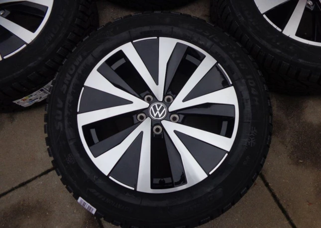 5x112-r18-vw-tayron-vw-tiguan-zimna-sada-kolies-big-0