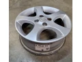 hlinikove-disky-4x100-r15-55j-et45-small-2
