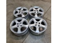 hlinikove-disky-4x100-r15-55j-et45-small-3