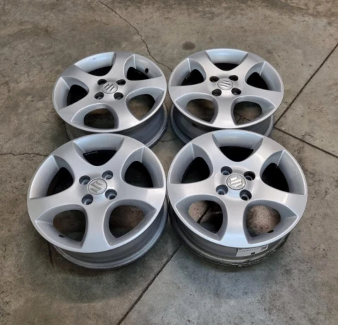 hlinikove-disky-4x100-r15-55j-et45-big-3
