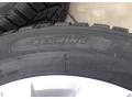 5x112-r18-vw-tiguan-skoda-kodiaq-zimna-sada-small-2
