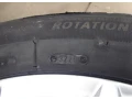 5x112-r18-vw-tiguan-skoda-kodiaq-zimna-sada-small-4