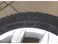5x112-r18-vw-tiguan-skoda-kodiaq-zimna-sada-small-3