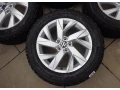 5x112-r18-vw-tiguan-skoda-kodiaq-zimna-sada-small-0