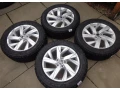 5x112-r18-vw-tiguan-skoda-kodiaq-zimna-sada-small-1