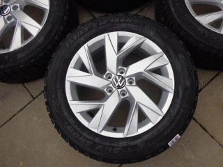 5x112-r18-vw-tiguan-skoda-kodiaq-zimna-sada
