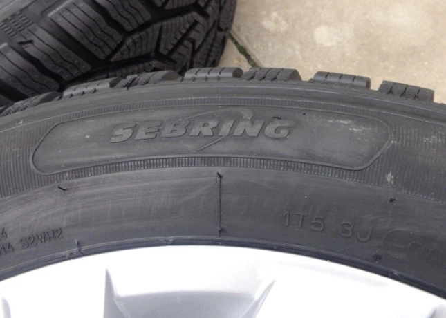 5x112-r18-vw-tiguan-skoda-kodiaq-zimna-sada-big-2