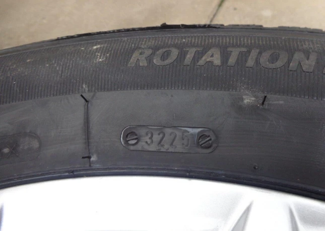 5x112-r18-vw-tiguan-skoda-kodiaq-zimna-sada-big-4