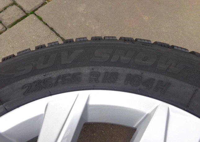 5x112-r18-vw-tiguan-skoda-kodiaq-zimna-sada-big-3