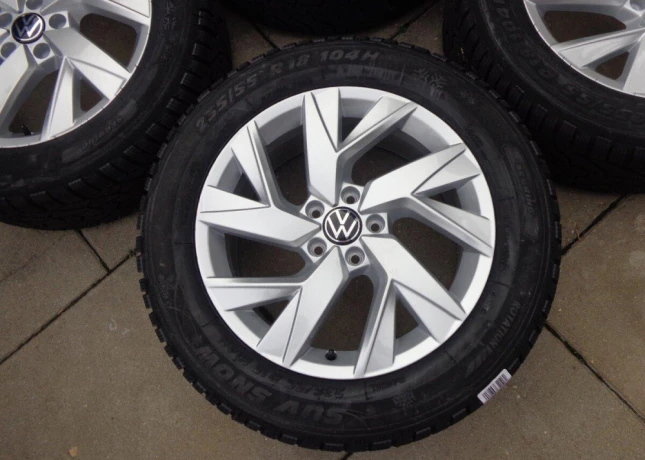 5x112-r18-vw-tiguan-skoda-kodiaq-zimna-sada-big-0