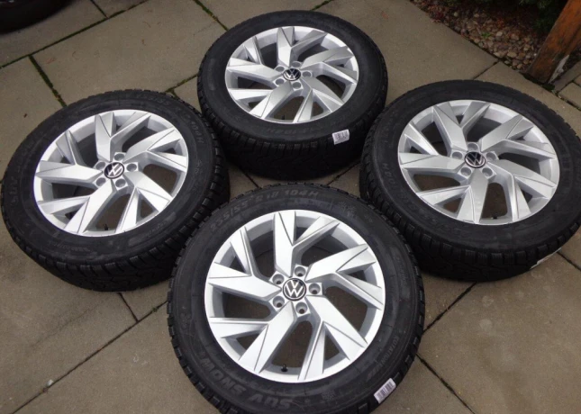 5x112-r18-vw-tiguan-skoda-kodiaq-zimna-sada-big-1
