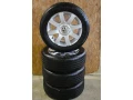 165x112-r16oem-dielvwcaddygolftouranletna-sada-small-1