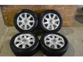 165x112-r16oem-dielvwcaddygolftouranletna-sada-small-0