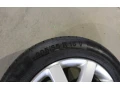 165x112-r16oem-dielvwcaddygolftouranletna-sada-small-4