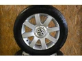 165x112-r16oem-dielvwcaddygolftouranletna-sada-small-2