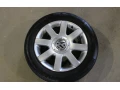 165x112-r16oem-dielvwcaddygolftouranletna-sada-small-3