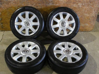 165x112-r16oem-dielvwcaddygolftouranletna-sada