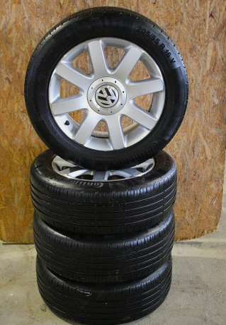 165x112-r16oem-dielvwcaddygolftouranletna-sada-big-1