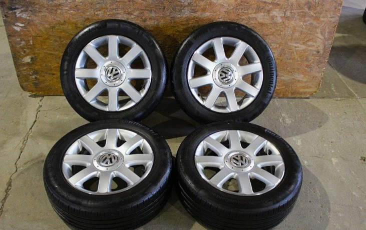 165x112-r16oem-dielvwcaddygolftouranletna-sada-big-0