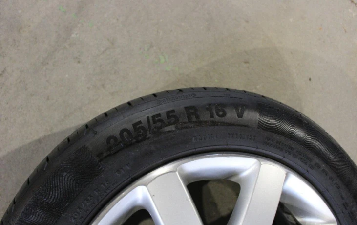 165x112-r16oem-dielvwcaddygolftouranletna-sada-big-4