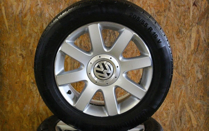 165x112-r16oem-dielvwcaddygolftouranletna-sada-big-2