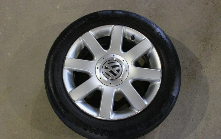 165x112-r16oem-dielvwcaddygolftouranletna-sada-big-3