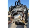 psa-22-blue-hdi-jumper-boxer-movano-small-2