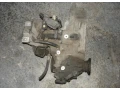 prevodovka-spojka-skoda-fabia-ii-16-tdi-starter-small-0