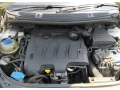 prevodovka-spojka-skoda-fabia-ii-16-tdi-starter-small-2
