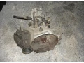 prevodovka-spojka-skoda-fabia-ii-16-tdi-starter-small-1