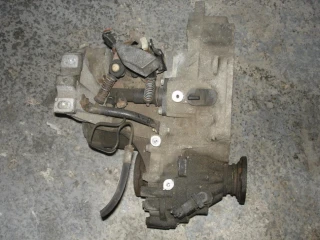 prevodovka-spojka-skoda-fabia-ii-16-tdi-starter