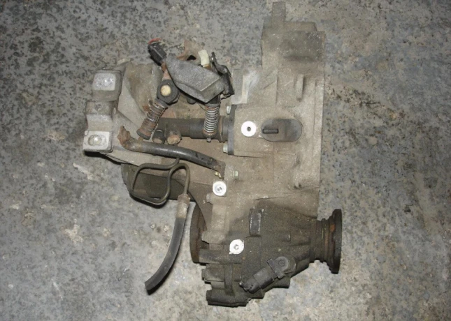 prevodovka-spojka-skoda-fabia-ii-16-tdi-starter-big-0
