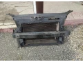 sahara-chladice-vystuha-dvere-skoda-fabia-2-small-0