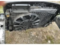 sahara-chladice-vystuha-dvere-skoda-fabia-2-small-1