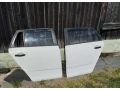 sahara-chladice-vystuha-dvere-skoda-fabia-2-small-2