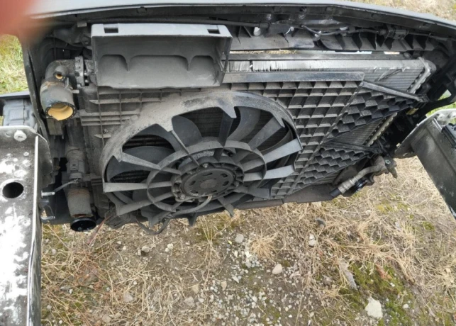 sahara-chladice-vystuha-dvere-skoda-fabia-2-big-1