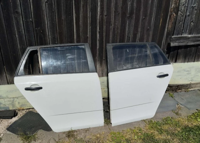 sahara-chladice-vystuha-dvere-skoda-fabia-2-big-2