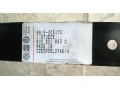 prichytny-pas-nadrze-skoda-felicia-small-1