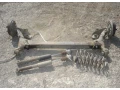 zadna-naprava-predna-naprava-tlmic-pruzina-fabia-2-small-0